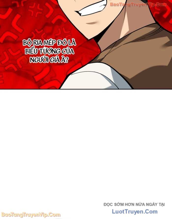 Thợ Rèn Huyền Thoại Chapter 295 - Trang 2