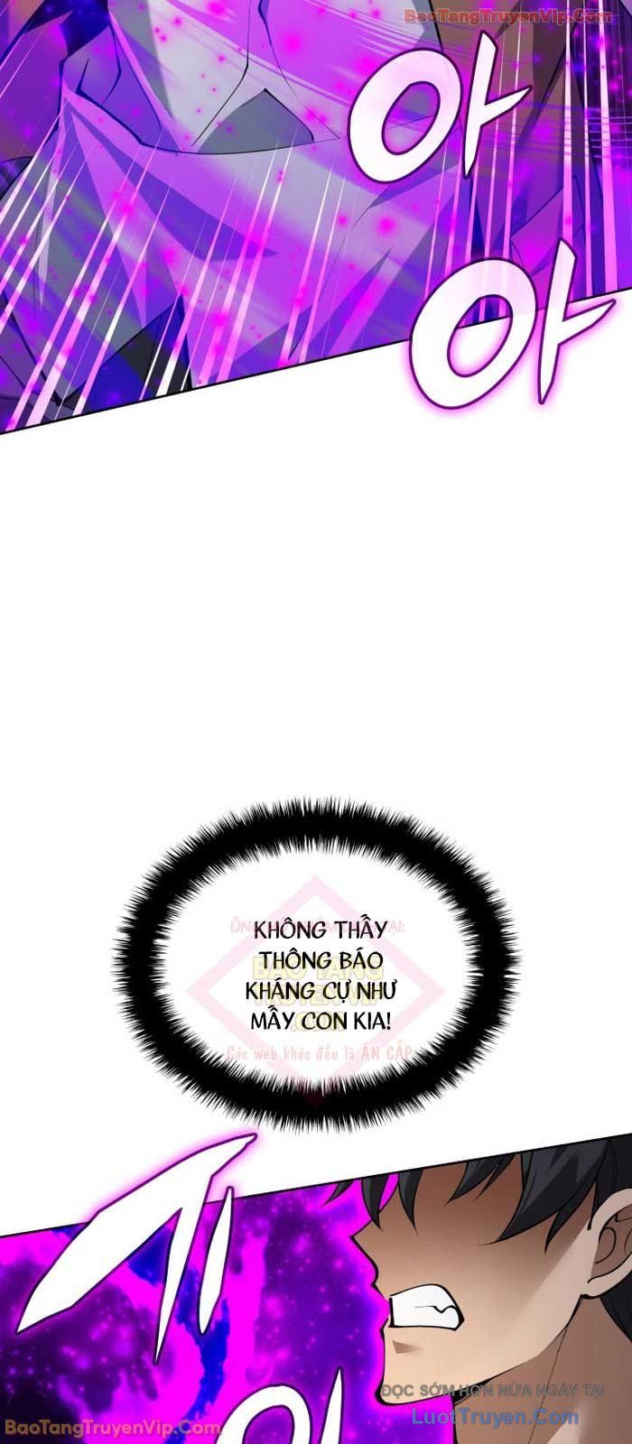 Thợ Rèn Huyền Thoại Chapter 295 - Trang 2
