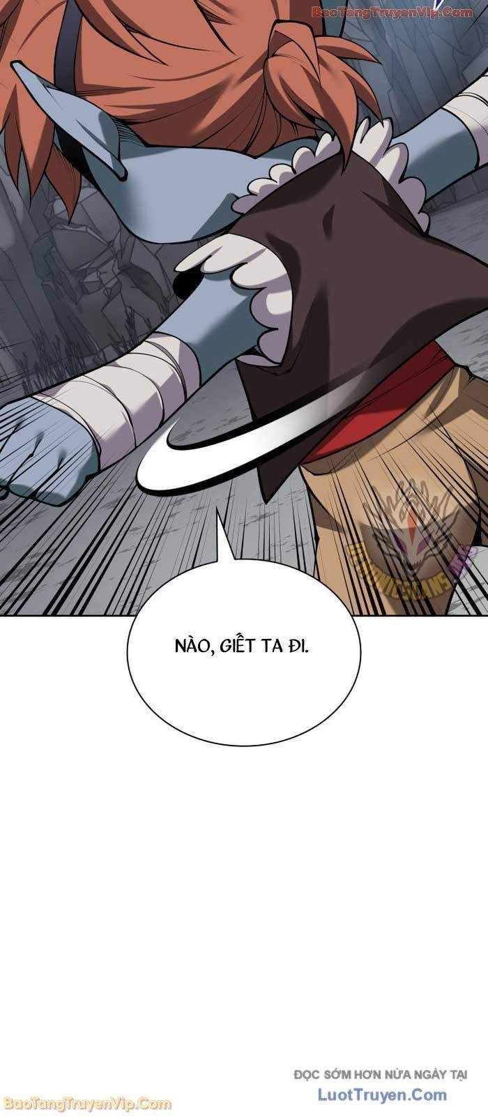Thợ Rèn Huyền Thoại Chapter 295 - Trang 2