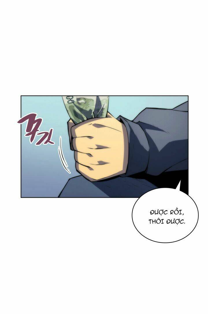 Thợ Rèn Huyền Thoại Chapter 3 - Trang 2