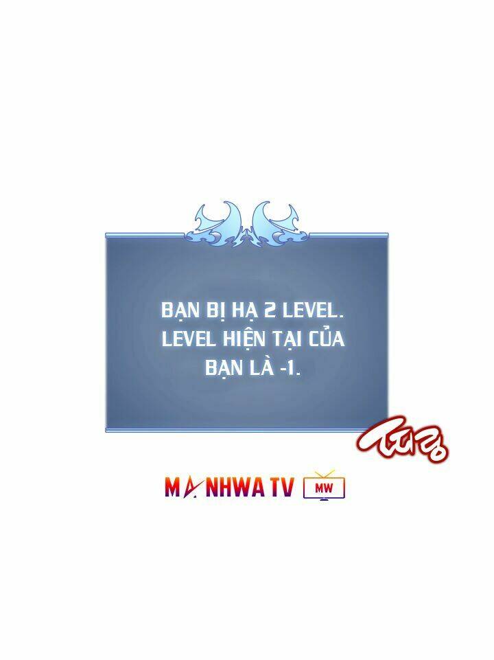 Thợ Rèn Huyền Thoại Chapter 3 - Trang 2