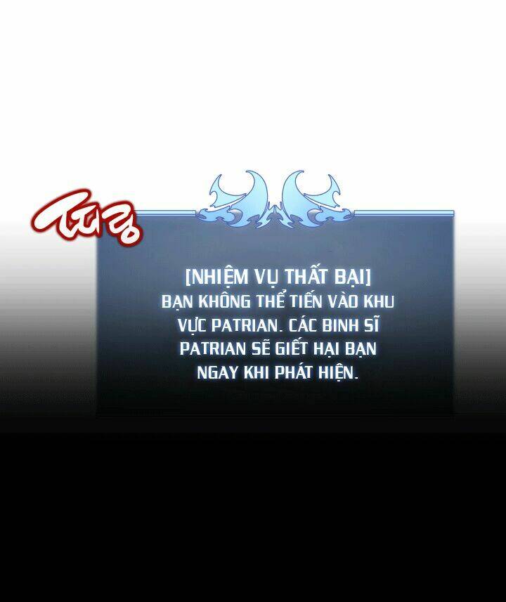 Thợ Rèn Huyền Thoại Chapter 3 - Trang 2