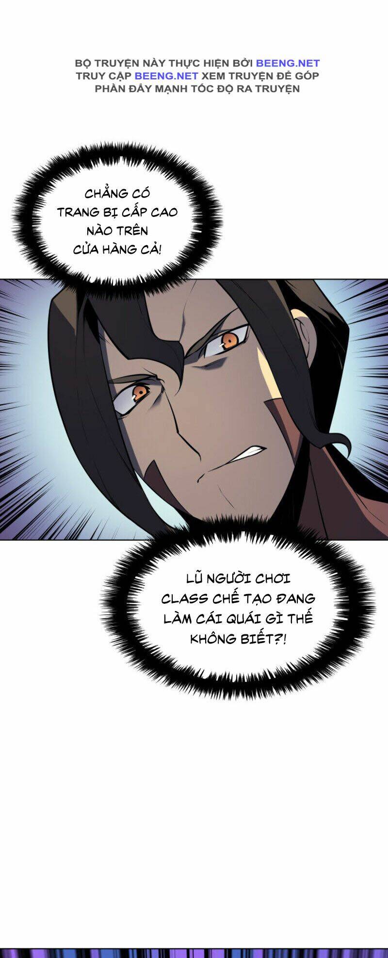 Thợ Rèn Huyền Thoại Chapter 30 - Trang 2