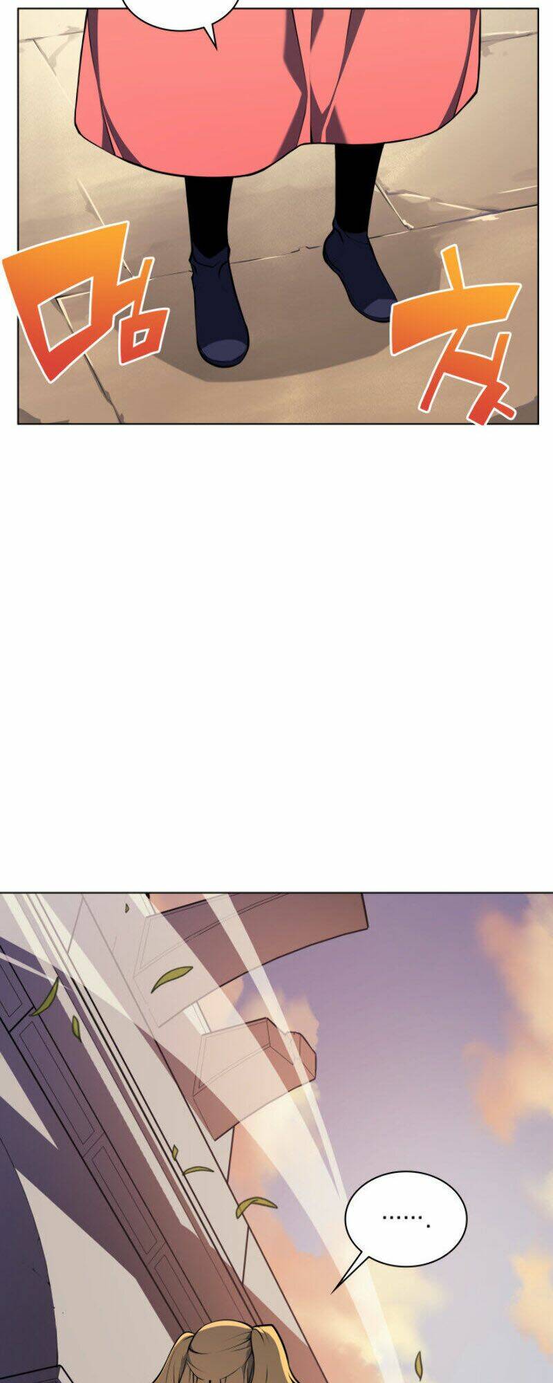 Thợ Rèn Huyền Thoại Chapter 30 - Trang 2