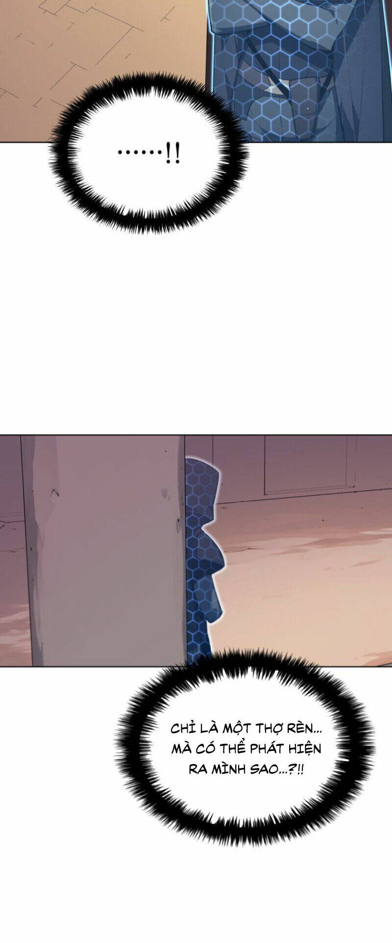 Thợ Rèn Huyền Thoại Chapter 30 - Trang 2