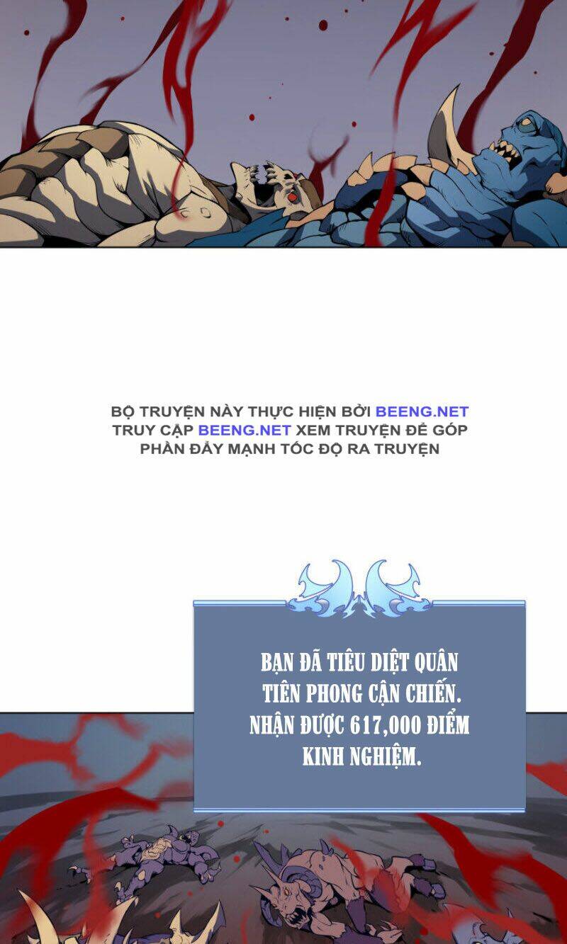 Thợ Rèn Huyền Thoại Chapter 30 - Trang 2