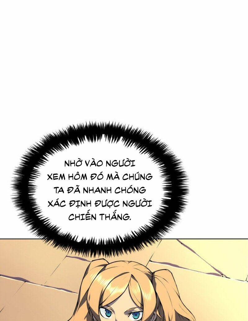 Thợ Rèn Huyền Thoại Chapter 30 - Trang 2