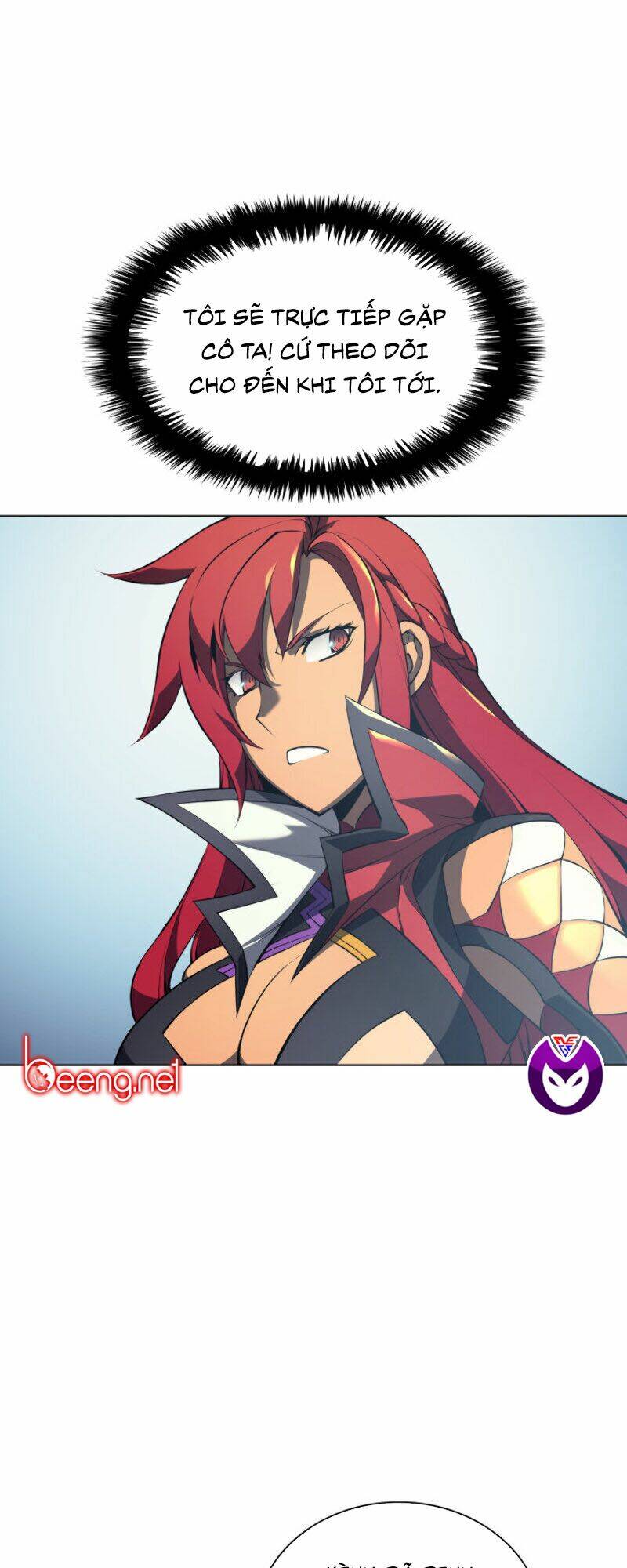 Thợ Rèn Huyền Thoại Chapter 30 - Trang 2