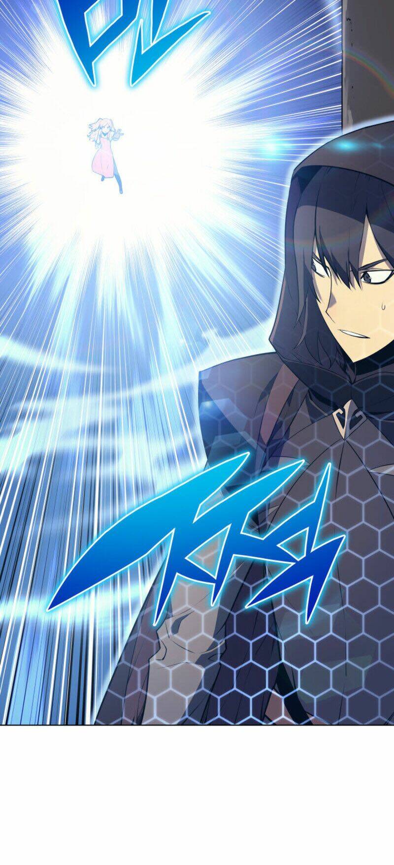 Thợ Rèn Huyền Thoại Chapter 30 - Trang 2