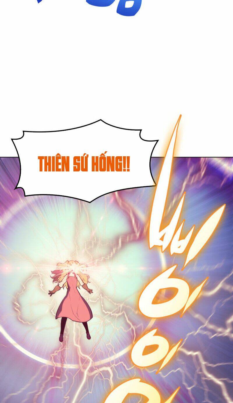 Thợ Rèn Huyền Thoại Chapter 30 - Trang 2