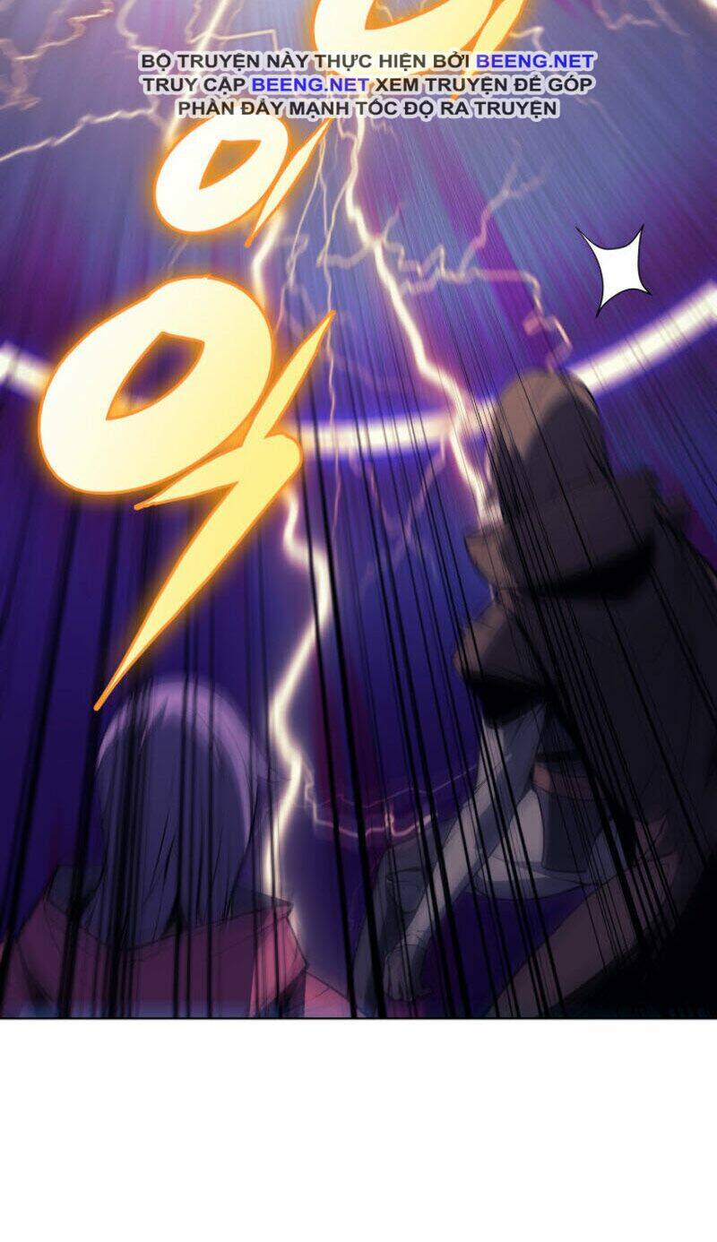 Thợ Rèn Huyền Thoại Chapter 30 - Trang 2
