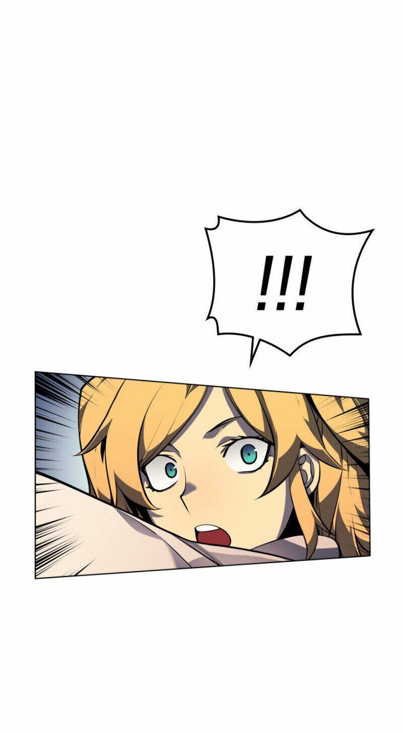 Thợ Rèn Huyền Thoại Chapter 30 - Trang 2