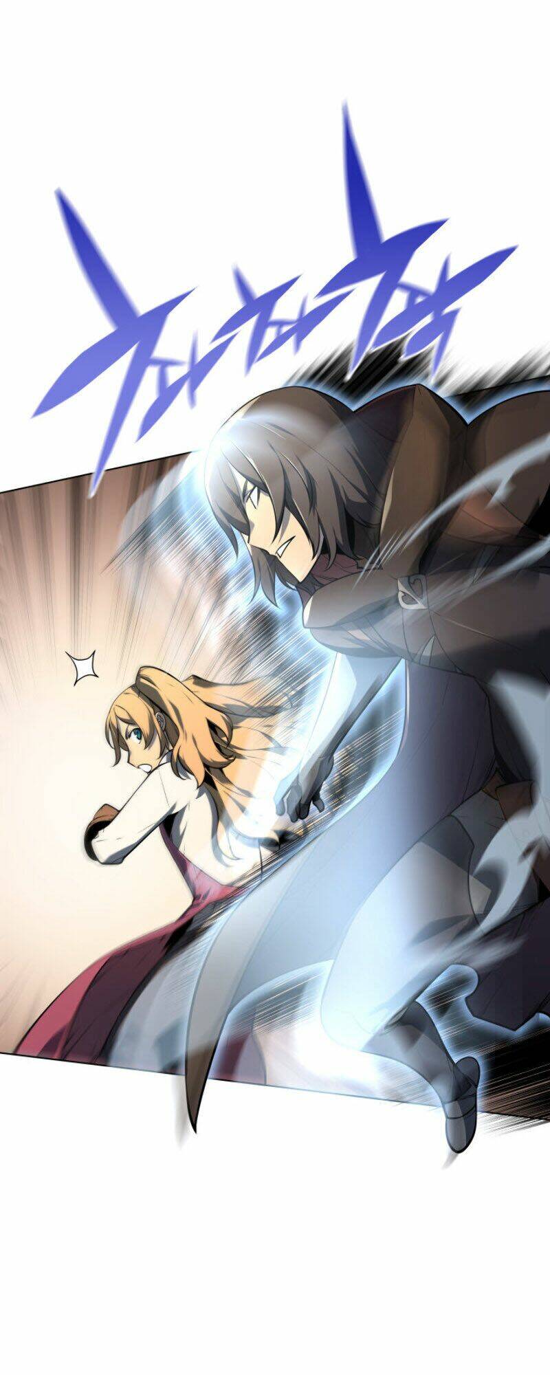 Thợ Rèn Huyền Thoại Chapter 30 - Trang 2