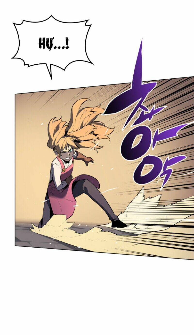 Thợ Rèn Huyền Thoại Chapter 30 - Trang 2