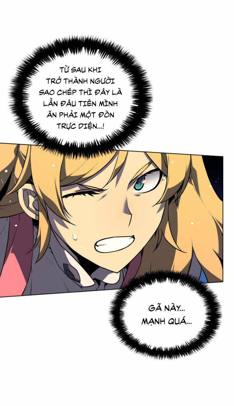 Thợ Rèn Huyền Thoại Chapter 30 - Trang 2