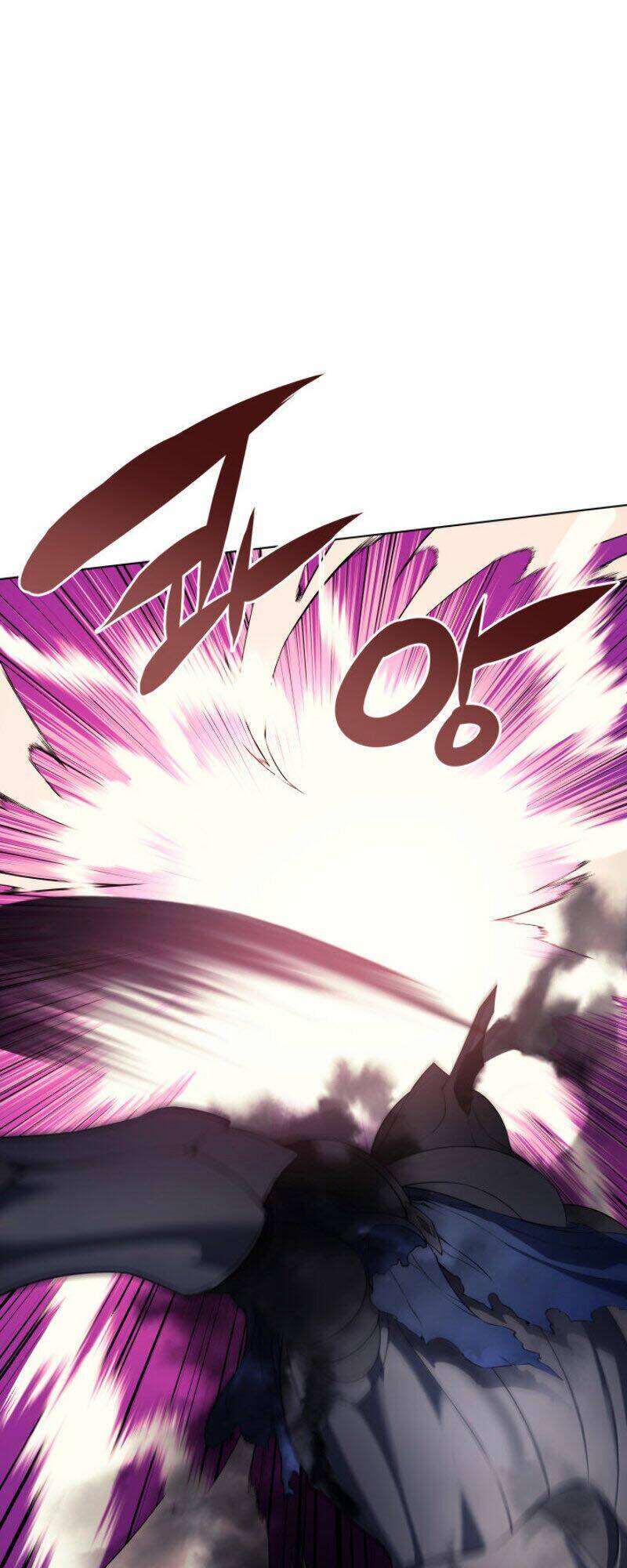 Thợ Rèn Huyền Thoại Chapter 30 - Trang 2