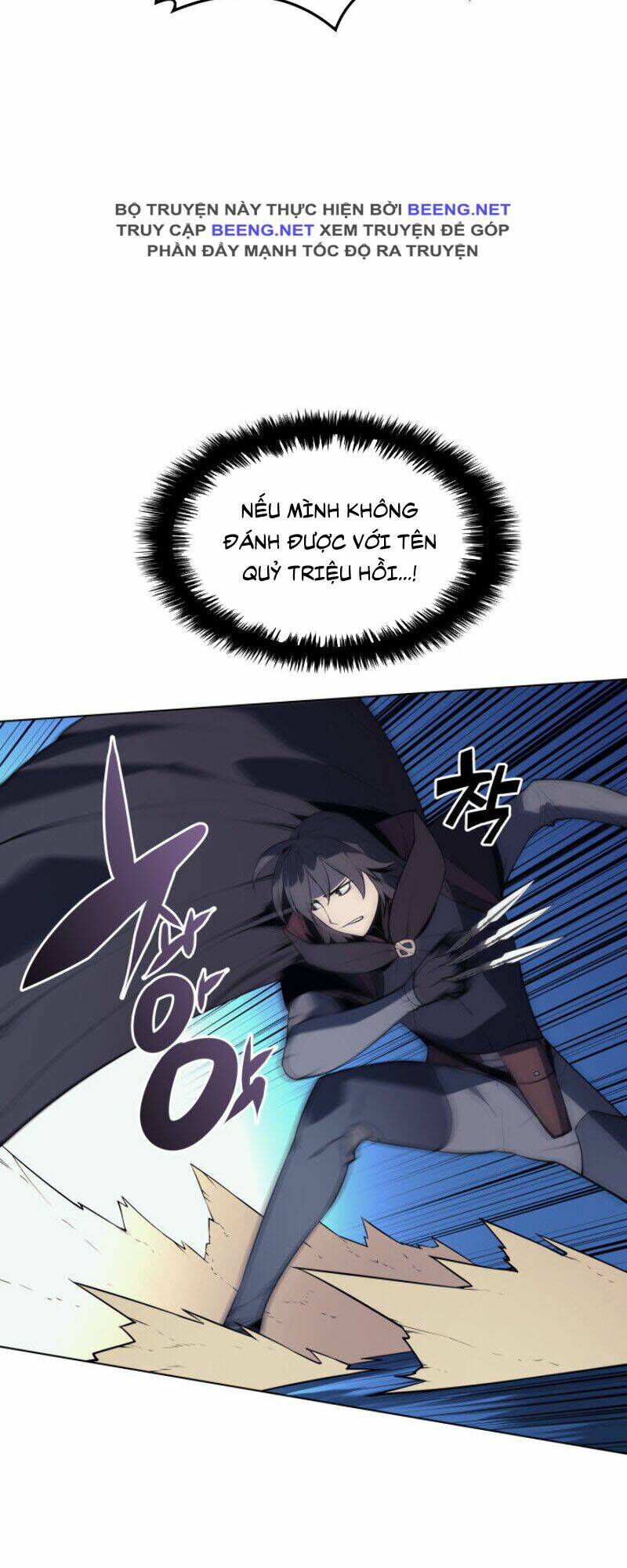 Thợ Rèn Huyền Thoại Chapter 30 - Trang 2