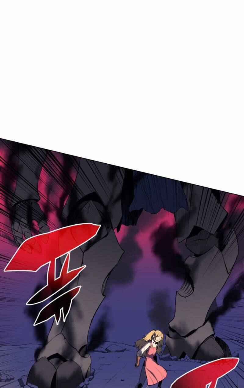 Thợ Rèn Huyền Thoại Chapter 30 - Trang 2