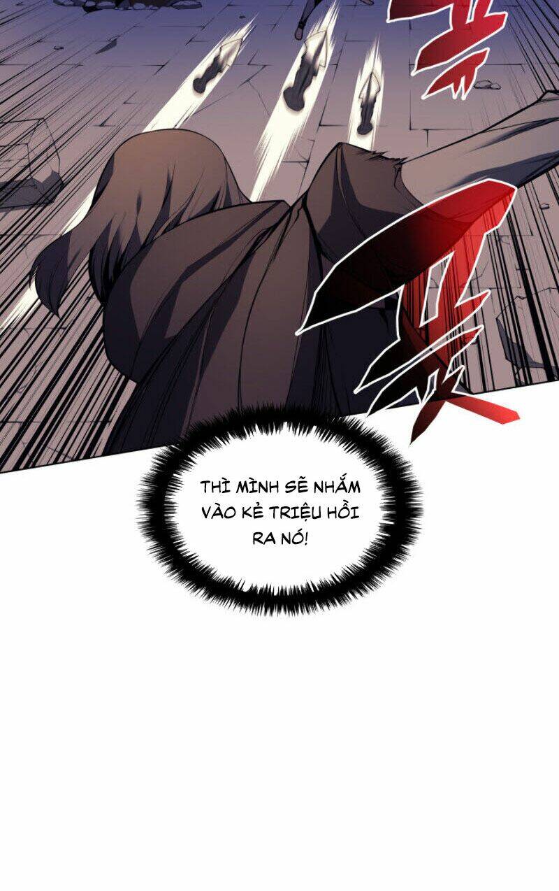 Thợ Rèn Huyền Thoại Chapter 30 - Trang 2