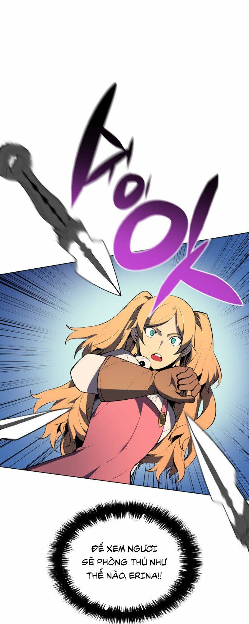 Thợ Rèn Huyền Thoại Chapter 30 - Trang 2