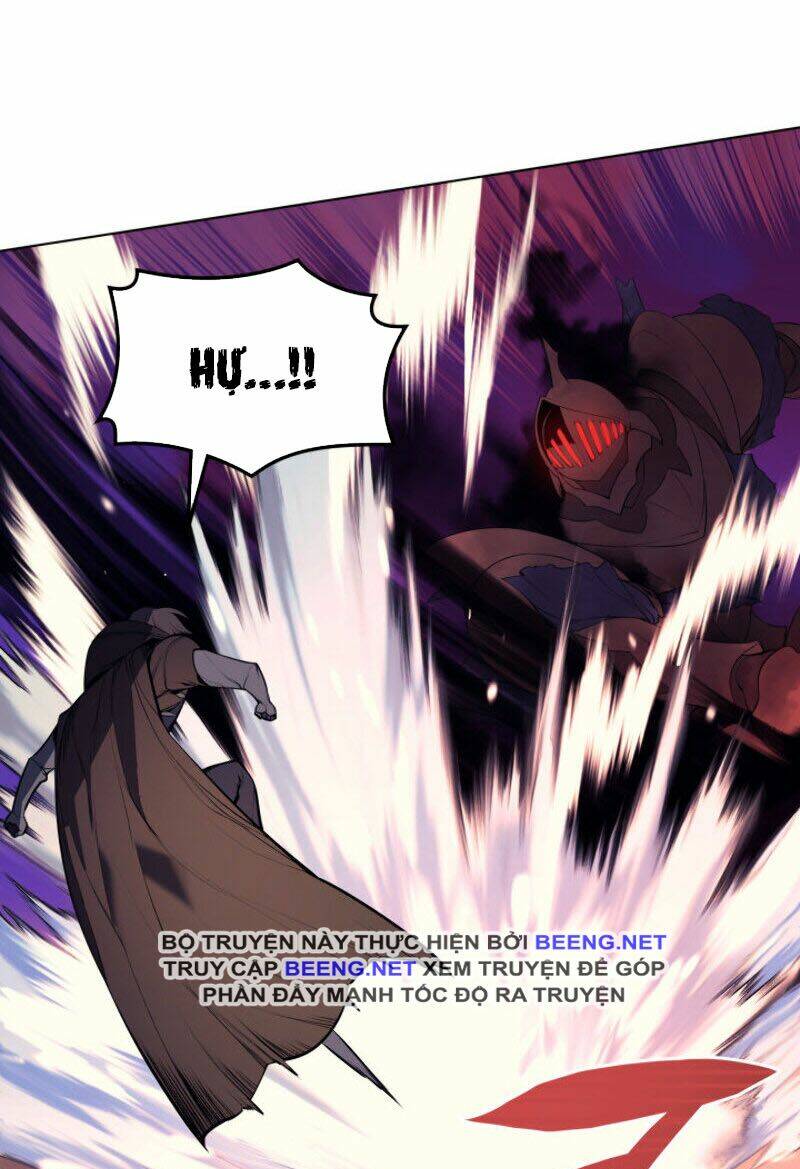 Thợ Rèn Huyền Thoại Chapter 30 - Trang 2