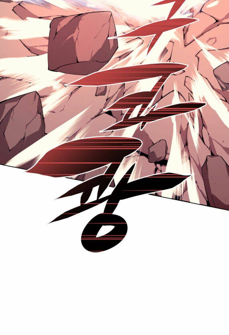 Thợ Rèn Huyền Thoại Chapter 30 - Trang 2