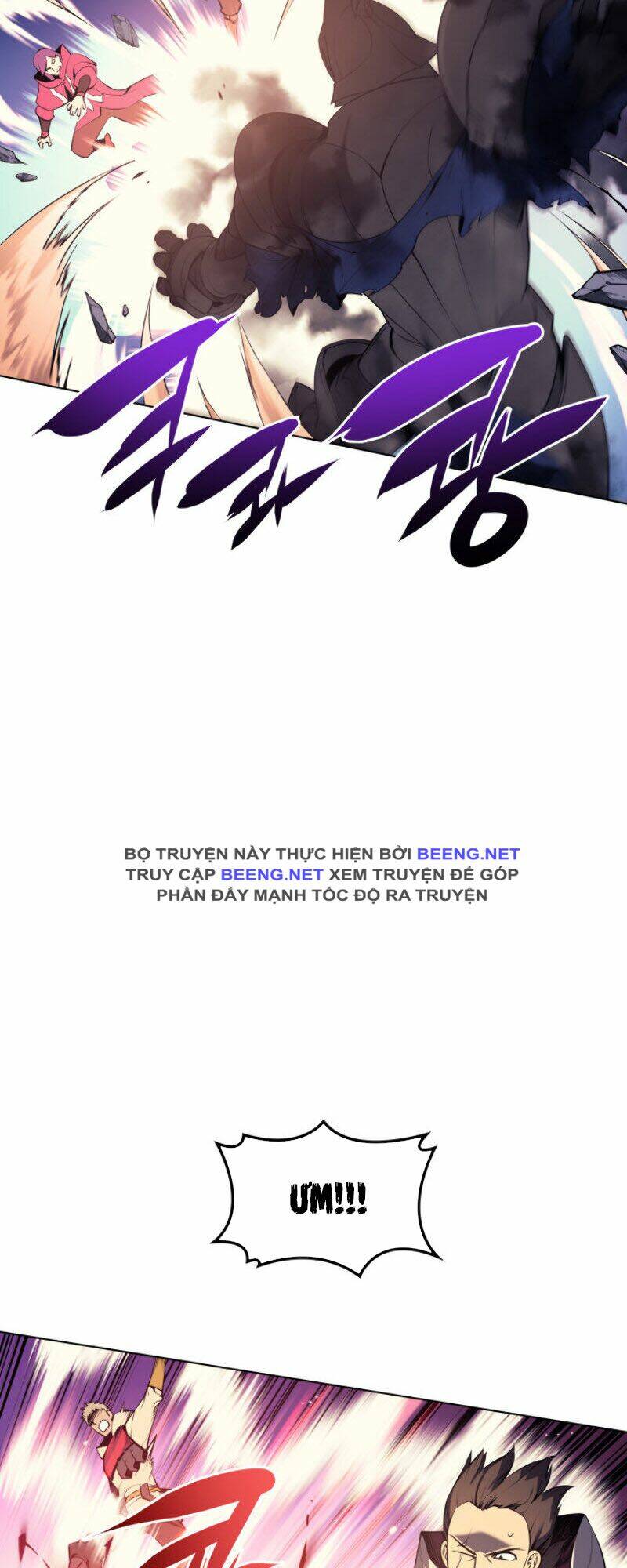 Thợ Rèn Huyền Thoại Chapter 30 - Trang 2