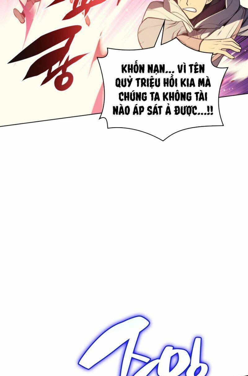 Thợ Rèn Huyền Thoại Chapter 30 - Trang 2