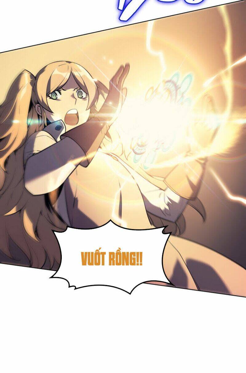 Thợ Rèn Huyền Thoại Chapter 30 - Trang 2