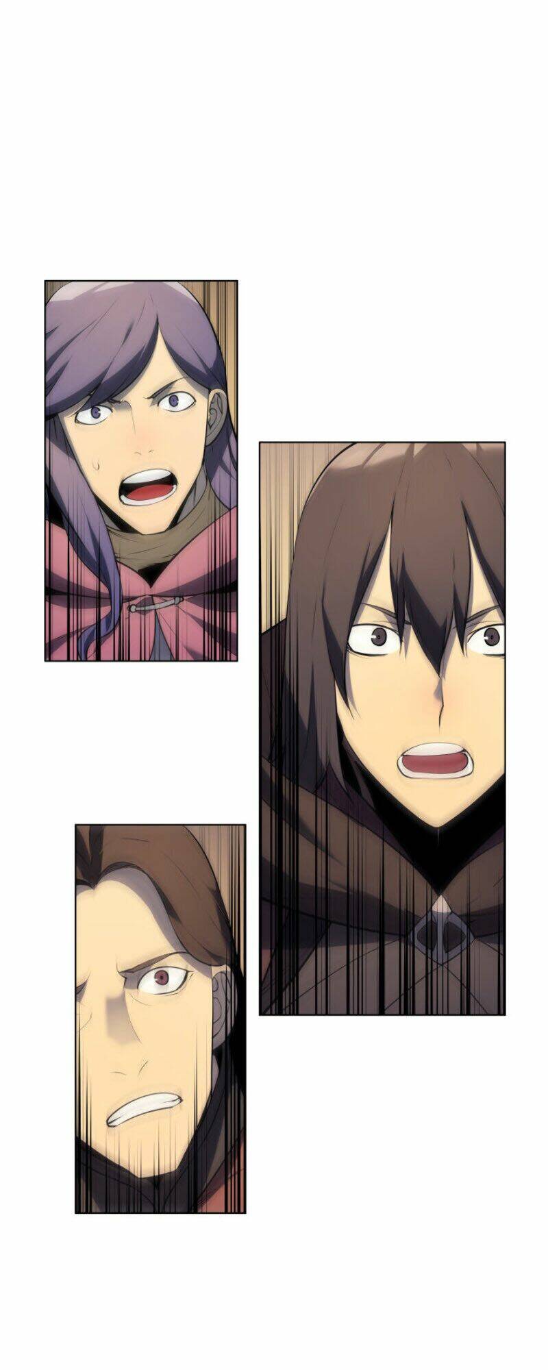 Thợ Rèn Huyền Thoại Chapter 30 - Trang 2