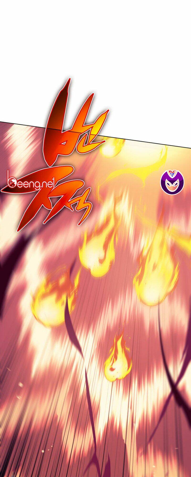 Thợ Rèn Huyền Thoại Chapter 30 - Trang 2