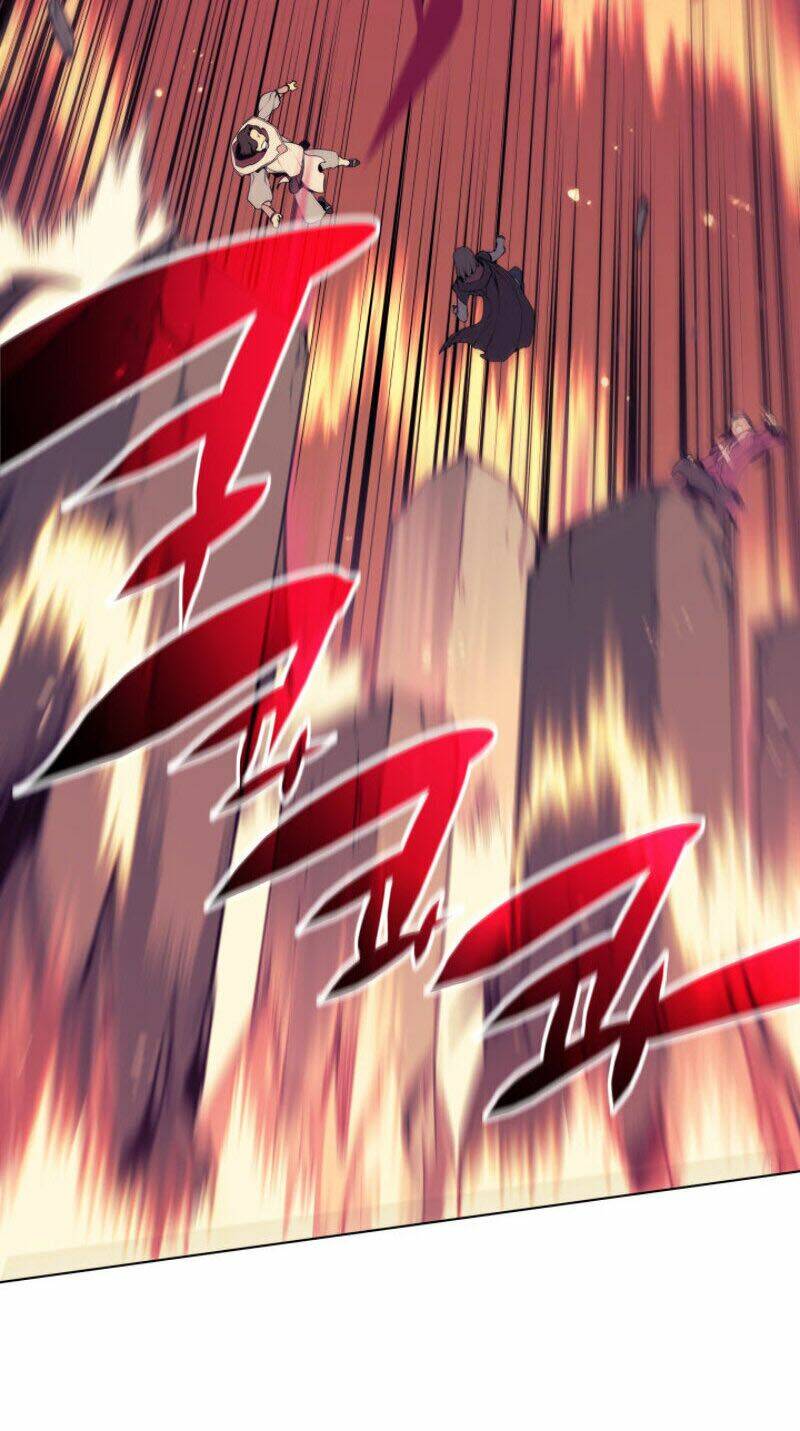 Thợ Rèn Huyền Thoại Chapter 30 - Trang 2