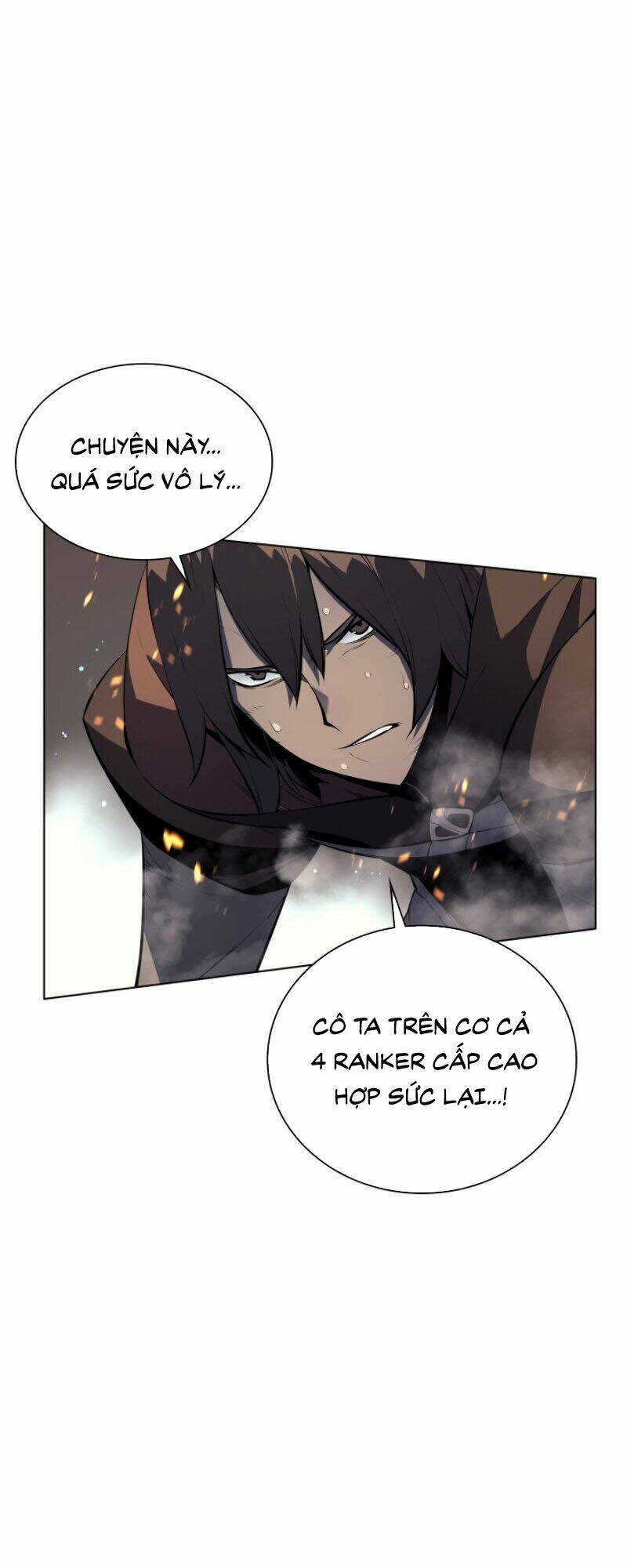 Thợ Rèn Huyền Thoại Chapter 30 - Trang 2