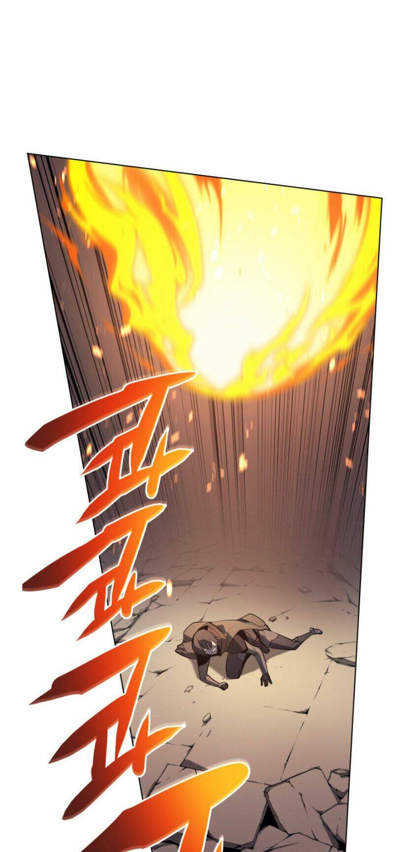 Thợ Rèn Huyền Thoại Chapter 30 - Trang 2