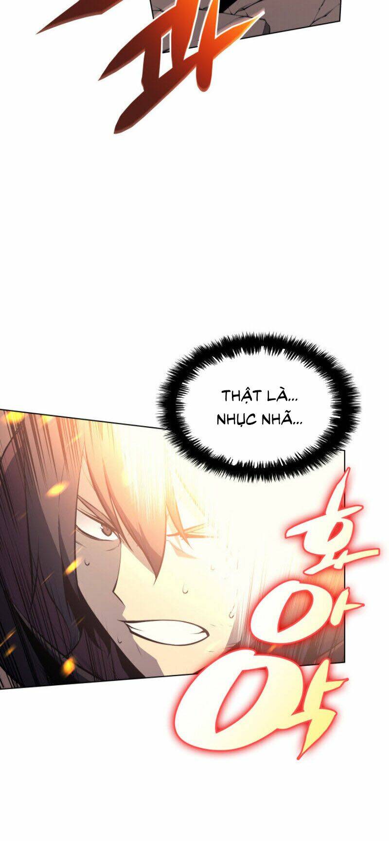 Thợ Rèn Huyền Thoại Chapter 30 - Trang 2