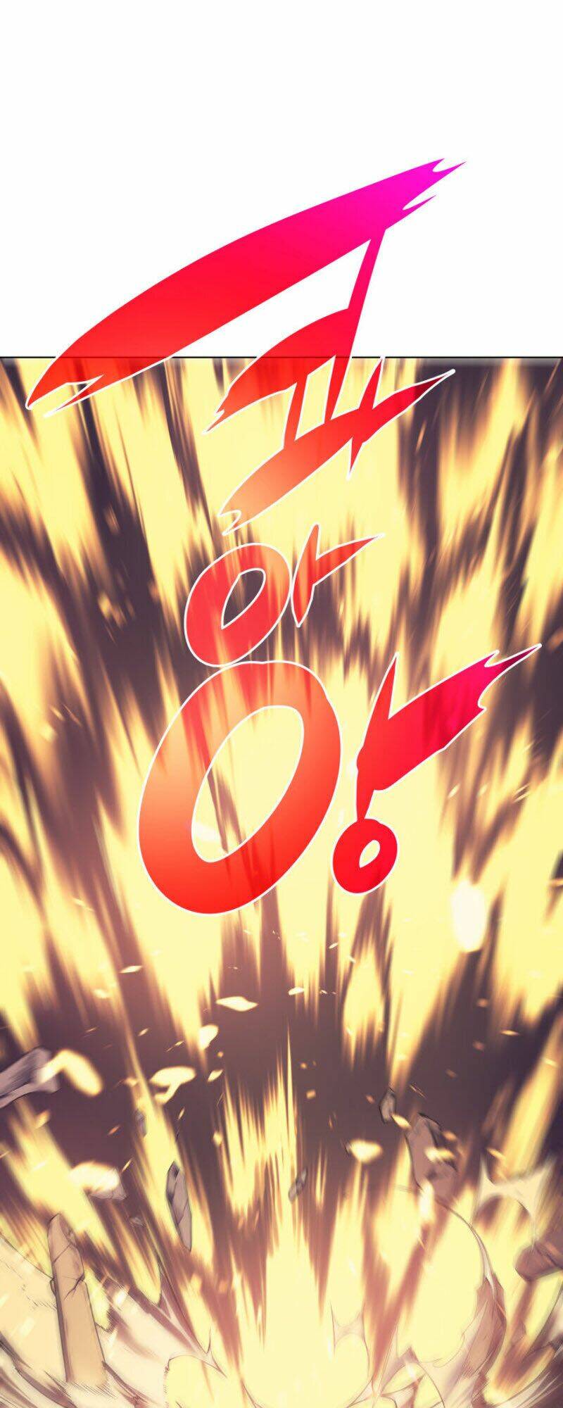 Thợ Rèn Huyền Thoại Chapter 30 - Trang 2