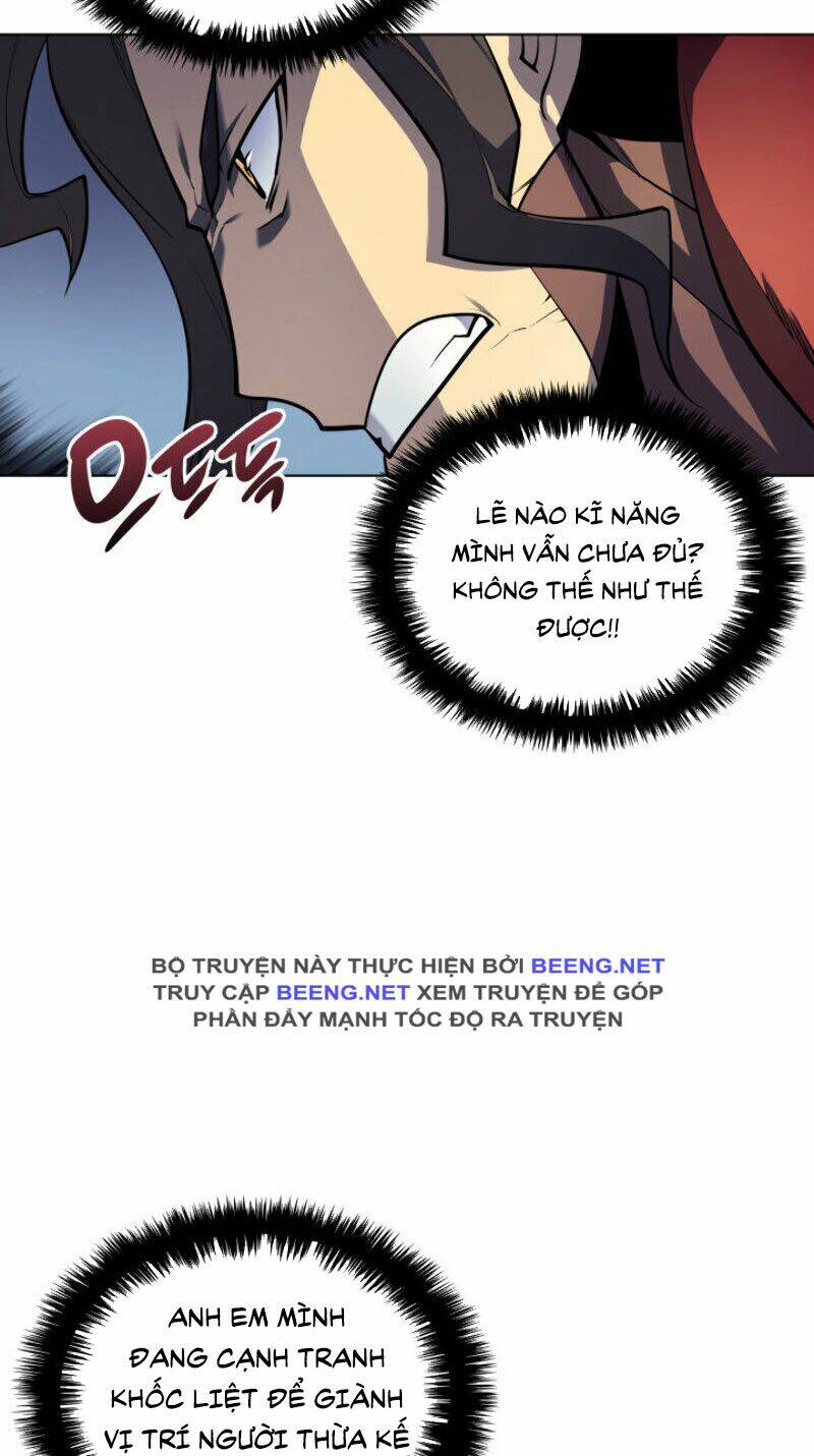 Thợ Rèn Huyền Thoại Chapter 30 - Trang 2