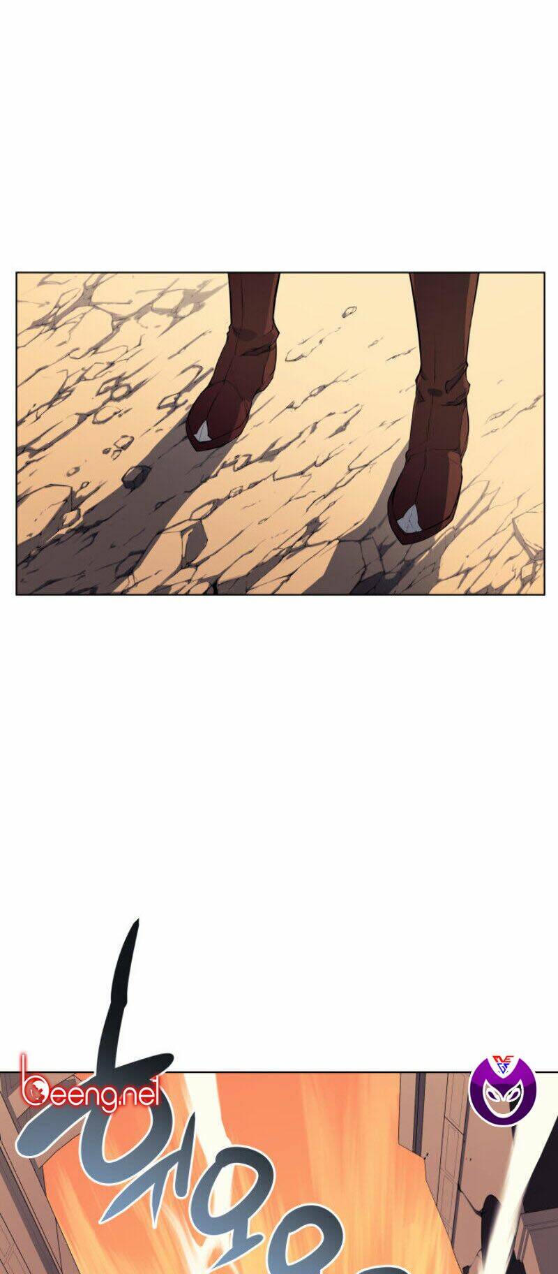 Thợ Rèn Huyền Thoại Chapter 30 - Trang 2