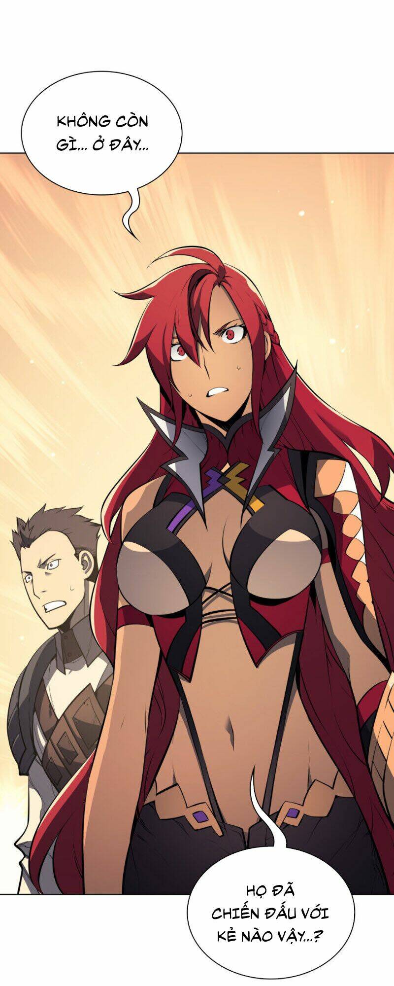 Thợ Rèn Huyền Thoại Chapter 30 - Trang 2