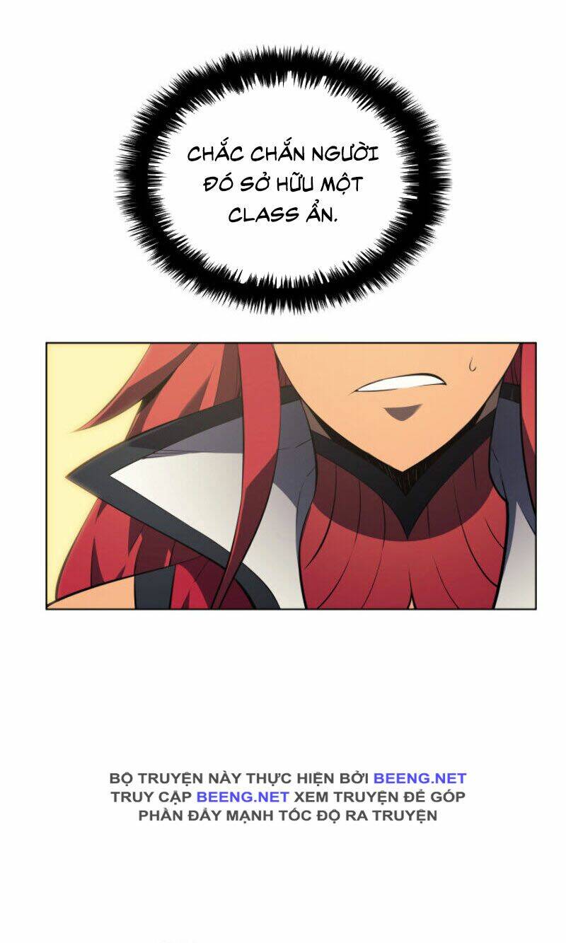 Thợ Rèn Huyền Thoại Chapter 30 - Trang 2