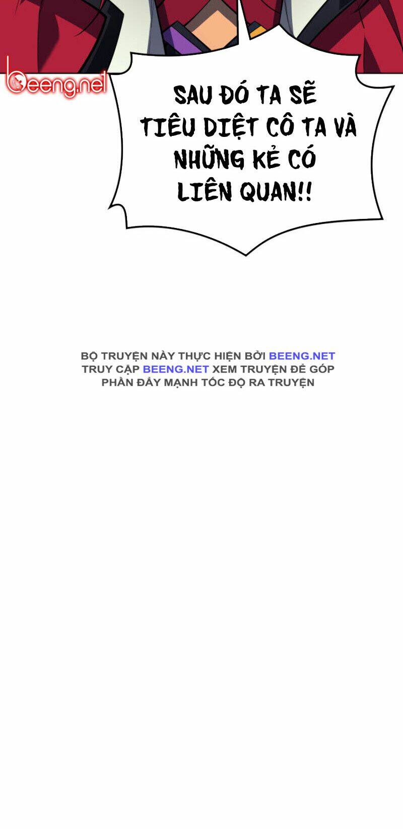 Thợ Rèn Huyền Thoại Chapter 30 - Trang 2