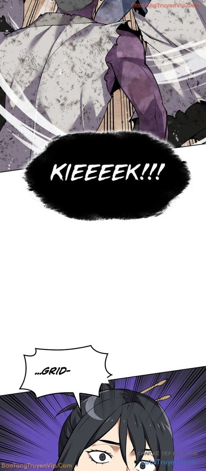 Thợ Rèn Huyền Thoại Chapter 307 - Trang 2