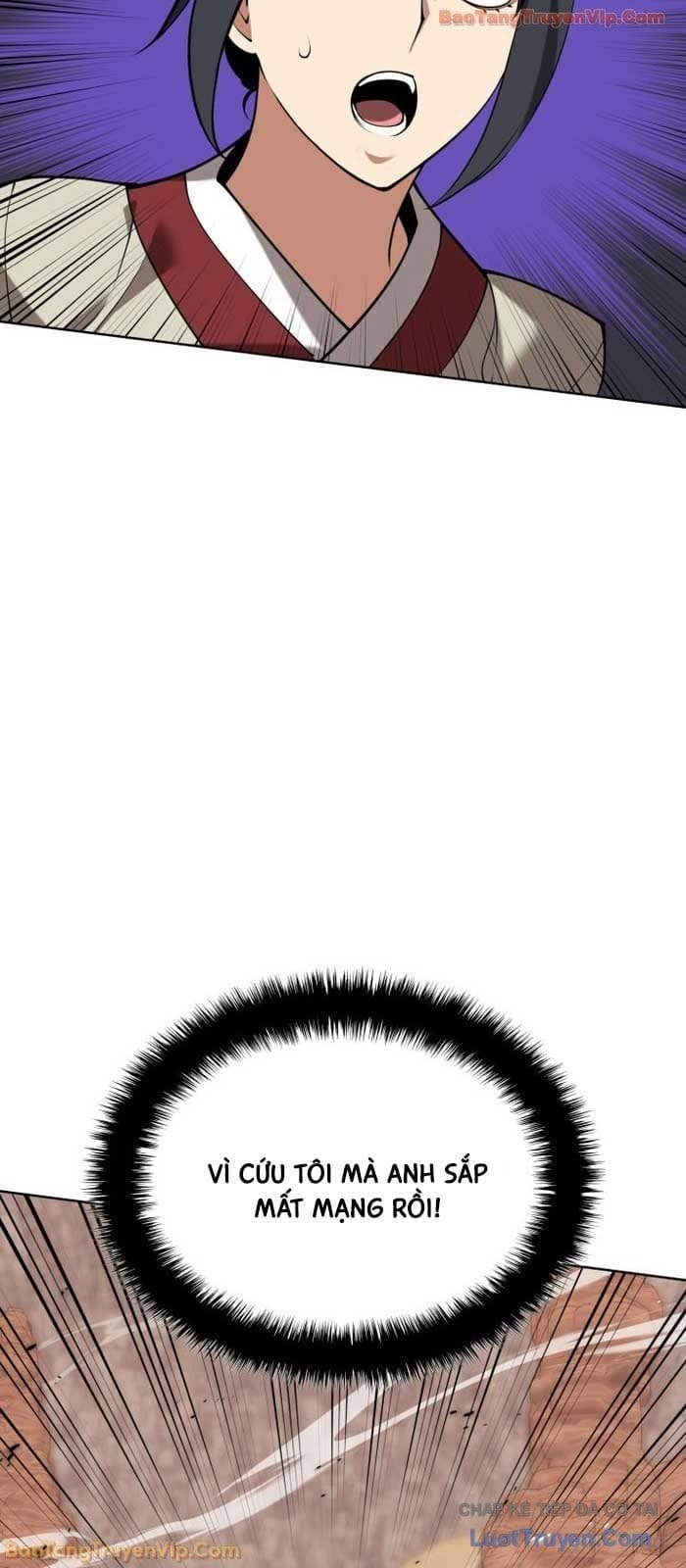 Thợ Rèn Huyền Thoại Chapter 307 - Trang 2