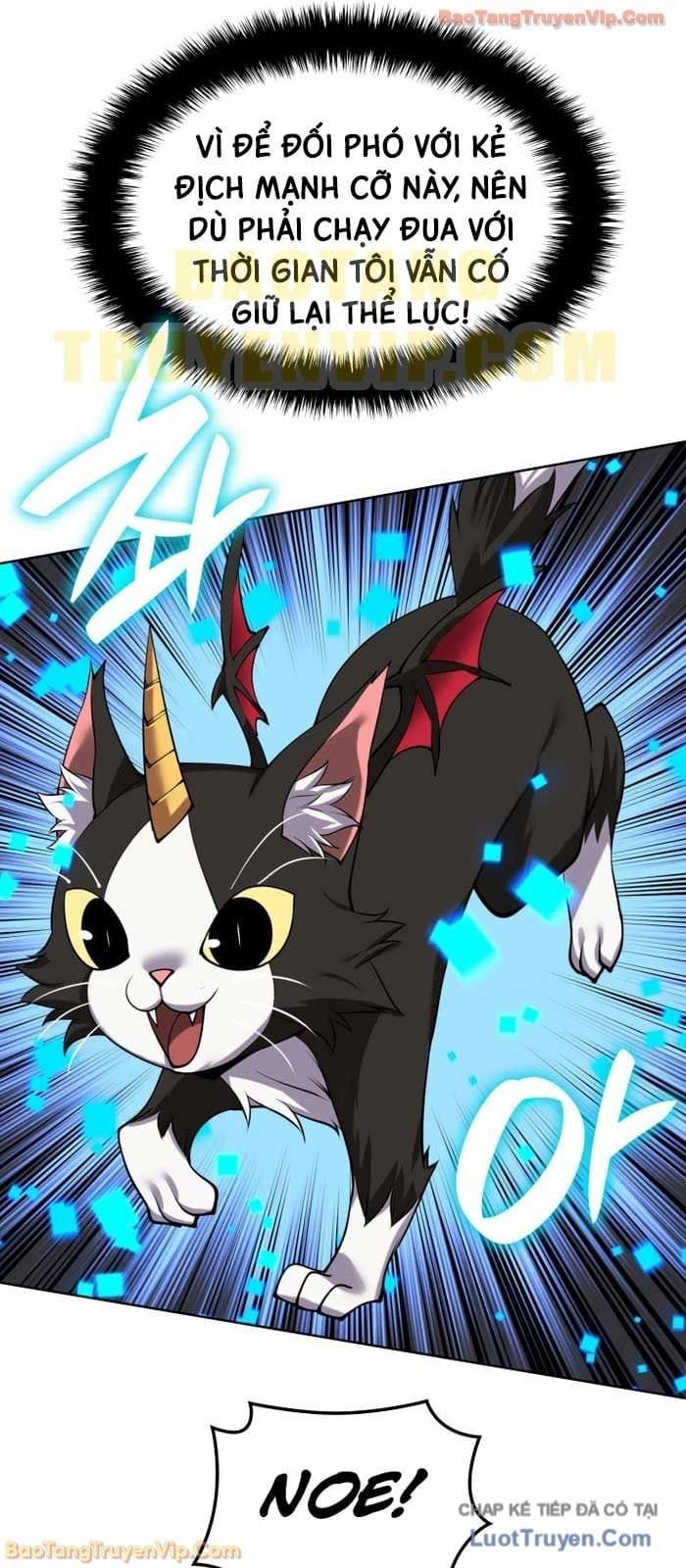 Thợ Rèn Huyền Thoại Chapter 307 - Trang 2