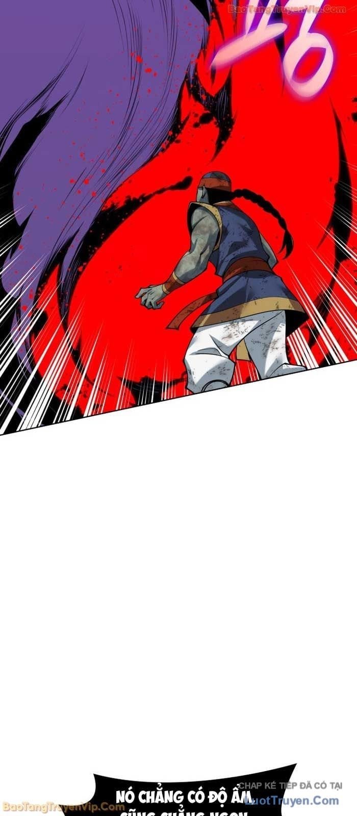Thợ Rèn Huyền Thoại Chapter 307 - Trang 2