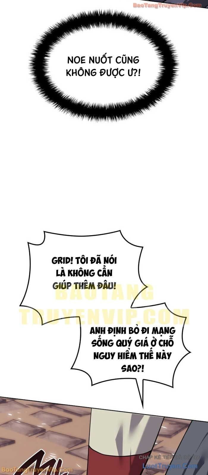 Thợ Rèn Huyền Thoại Chapter 307 - Trang 2