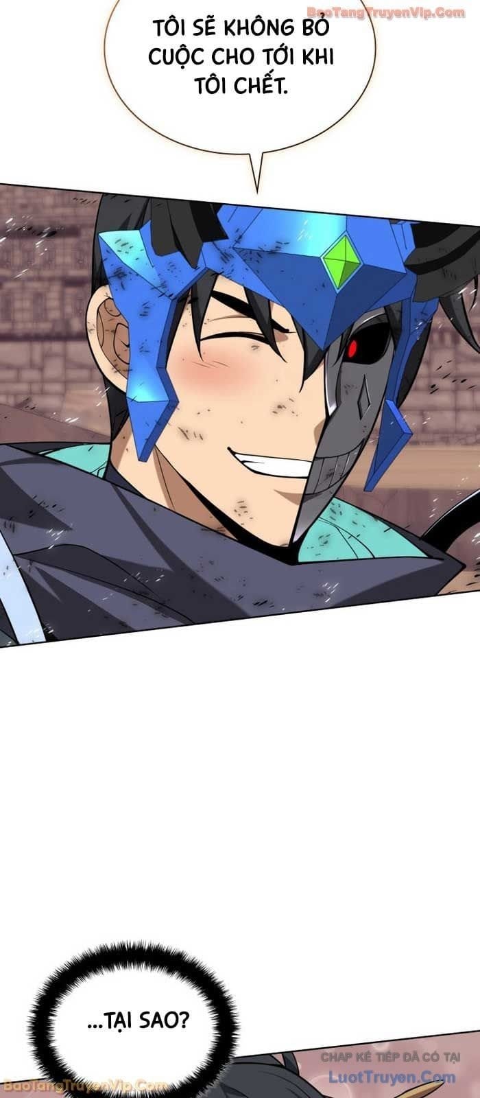 Thợ Rèn Huyền Thoại Chapter 307 - Trang 2