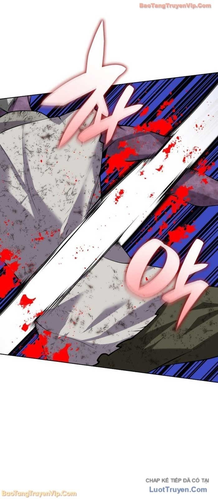 Thợ Rèn Huyền Thoại Chapter 307 - Trang 2