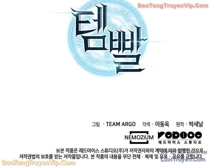 Thợ Rèn Huyền Thoại Chapter 307 - Trang 2