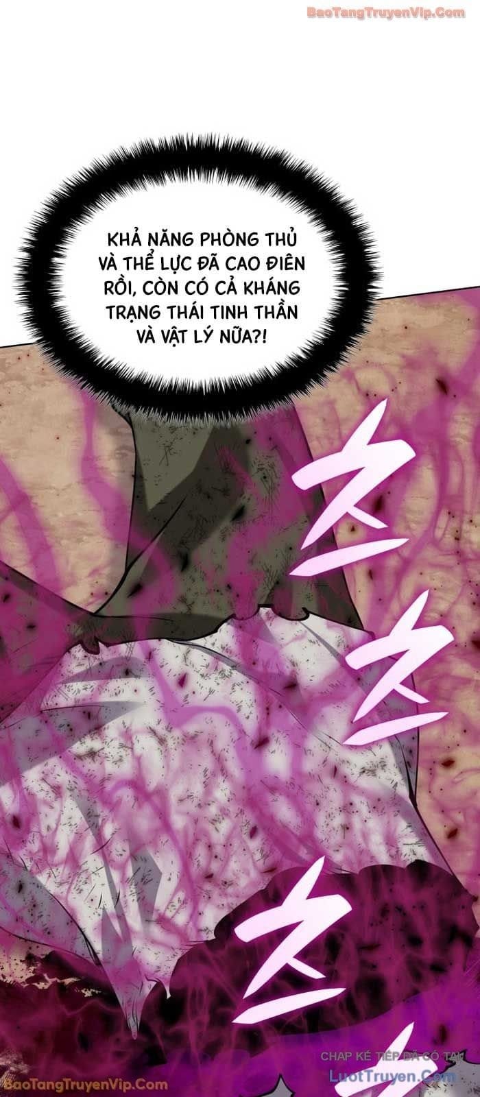 Thợ Rèn Huyền Thoại Chapter 307 - Trang 2